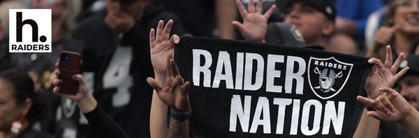 WapoBig Profile Banner