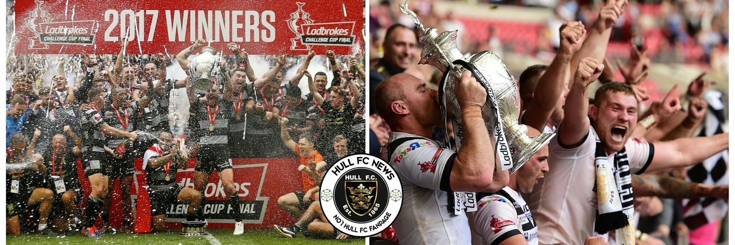 Alan's daughter the super supporter⚫⚪ banner