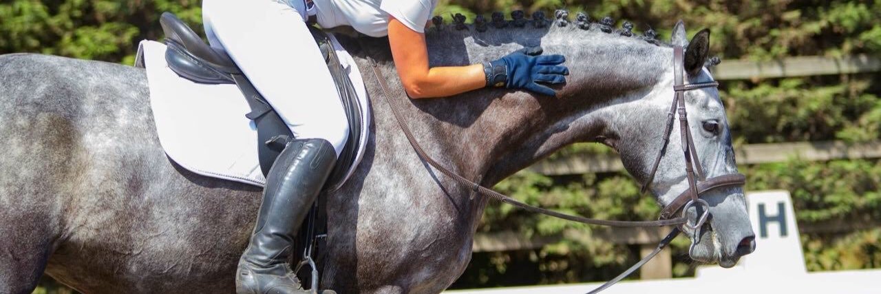 BreezeEventing's profile banner image