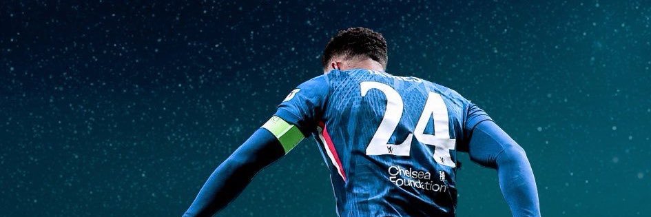 Mykemigthy's profile banner image
