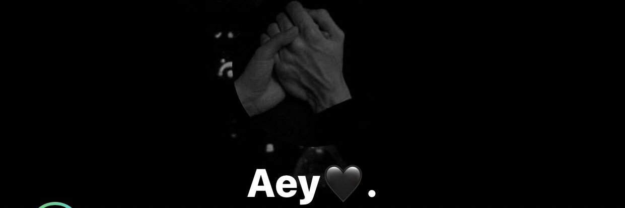 AeyBM___'s profile banner image