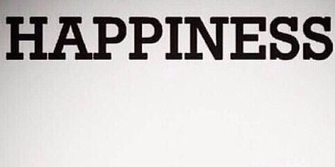 BAMBAM_mf's profile banner image