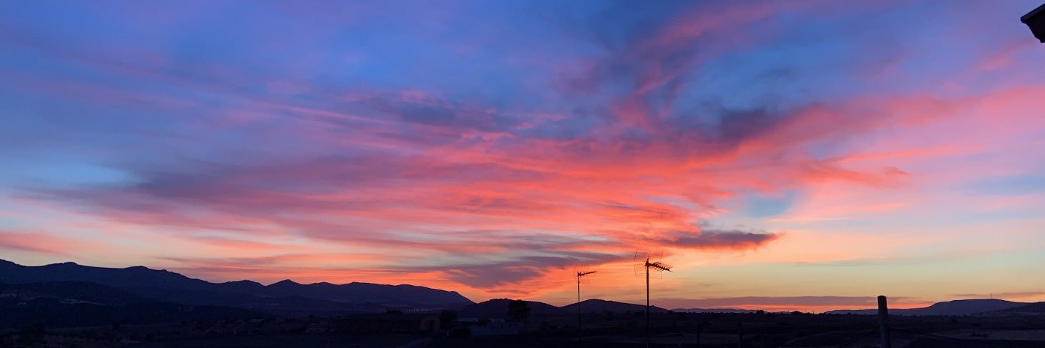 LauraGarciaM6's profile banner image