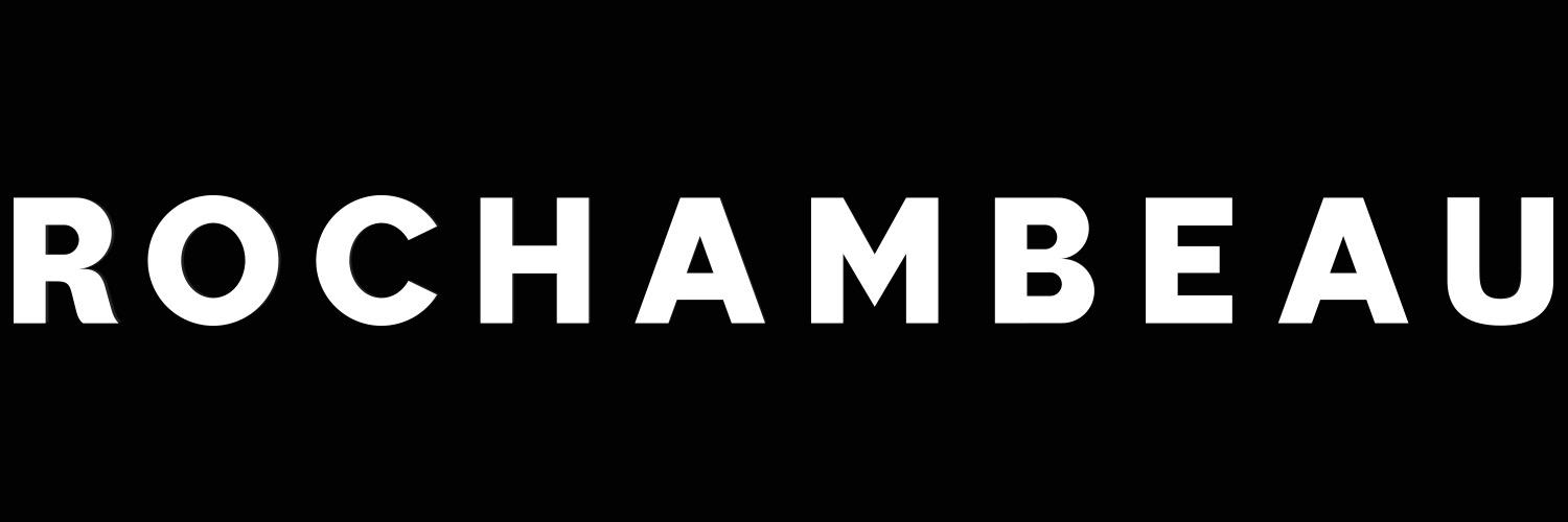 rochambeau's profile banner image