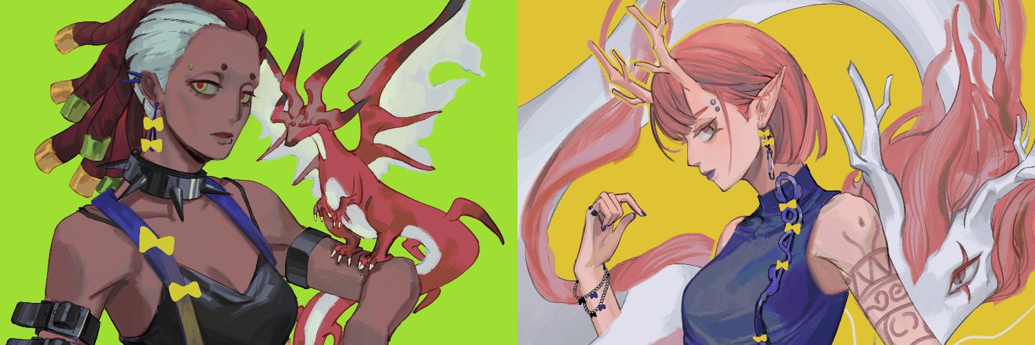Ki5ara's banner