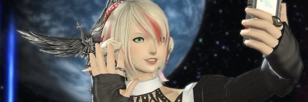 ToyaChikage99 Profile Banner