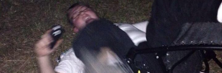 ashleeleslie's profile banner image