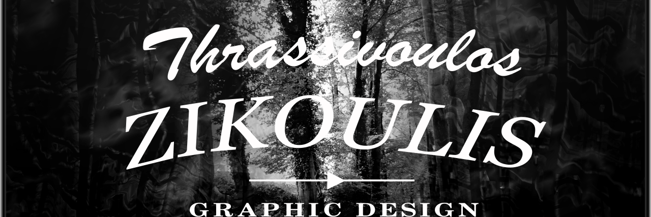 thrass1999's profile banner image