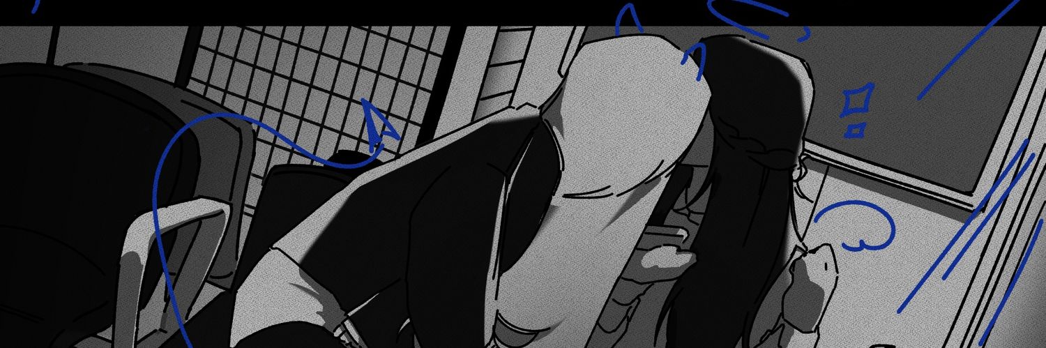 tilla712309's profile banner image