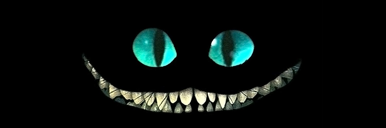 StephaRox's profile banner image