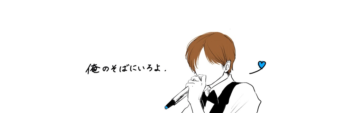 ToMo_SZ_FOREVER's profile banner image