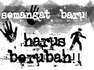 giarhidayat's profile banner image