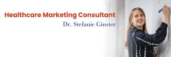 stefanieginster Profile Banner