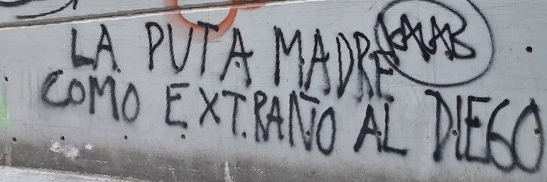 esteban rafele's banner