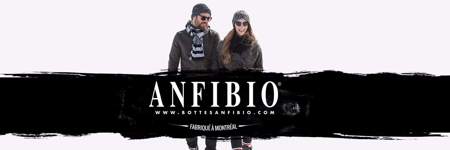AnfibioBoots's profile banner image