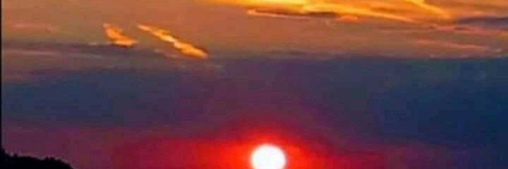 mayrateresaverg's profile banner image