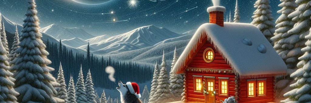 MaFyKe's profile banner image