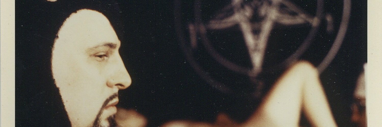 davbelher's profile banner image