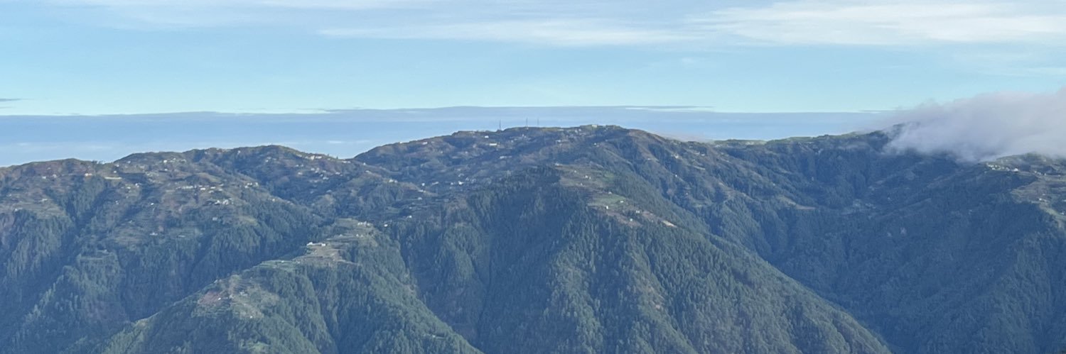 ajboleros's profile banner image