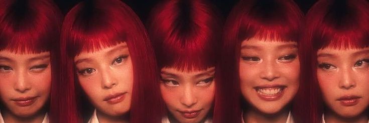 dinar impaksi banner