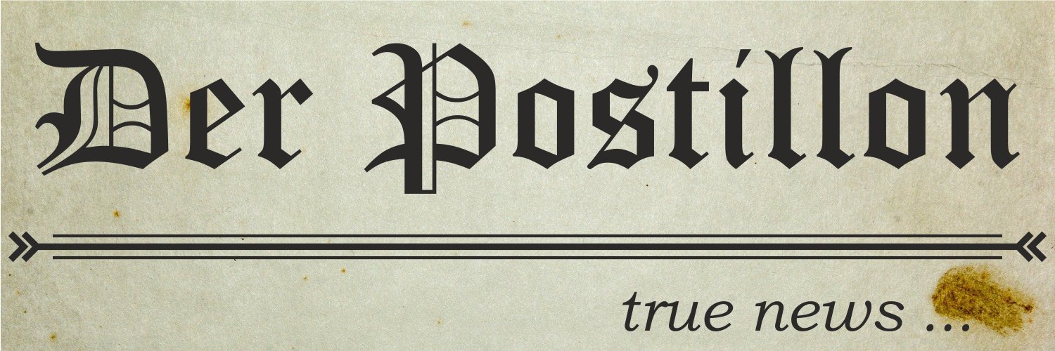Der_PostiIIon's profile banner image