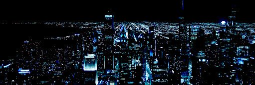 Isaac Grispos banner