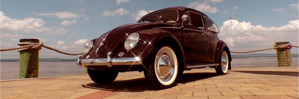 ClassicVWbugs Profile Banner