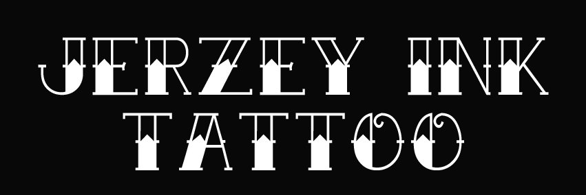 JerzeyInk's profile banner image