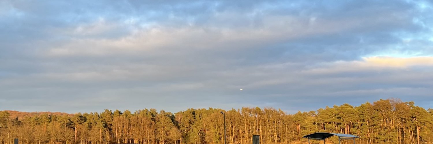 Christine Schuster banner