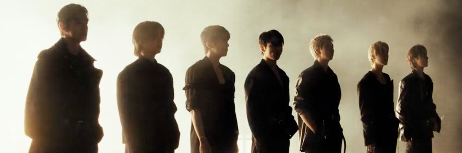 rayofhobi7's profile banner image