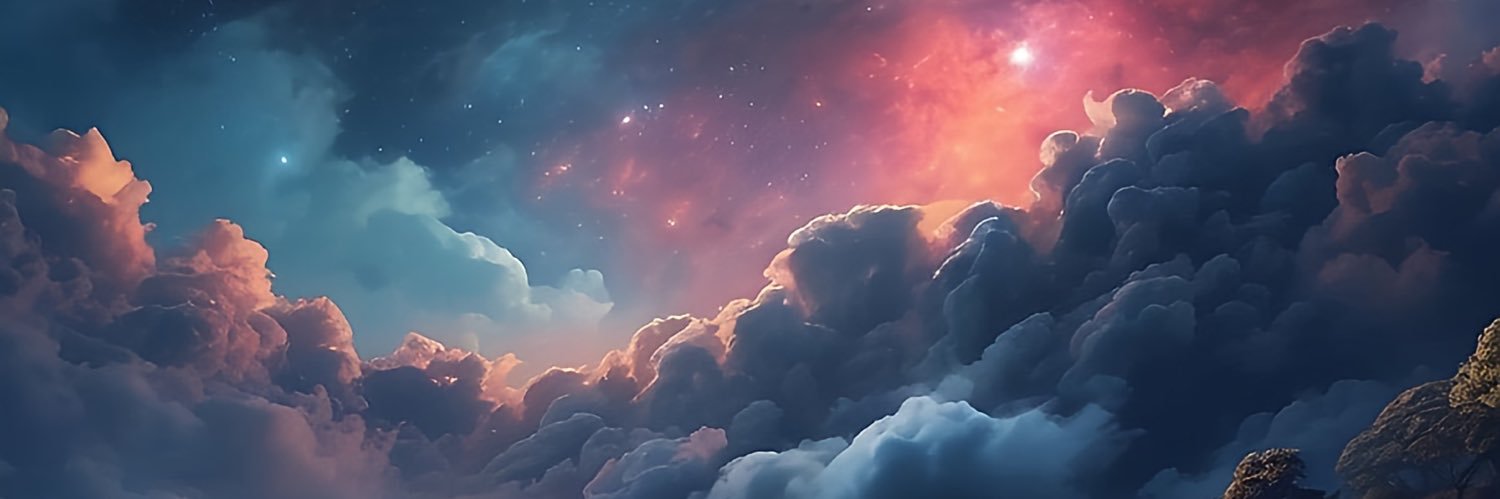 warren2537's profile banner image
