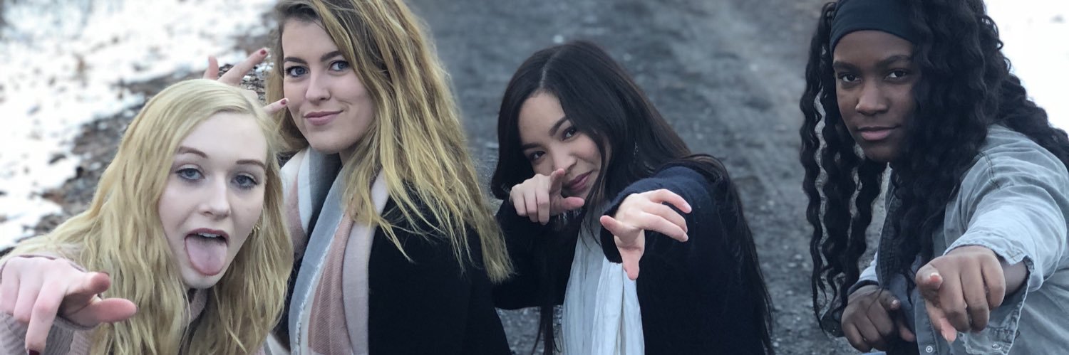 ayeemaae's profile banner image