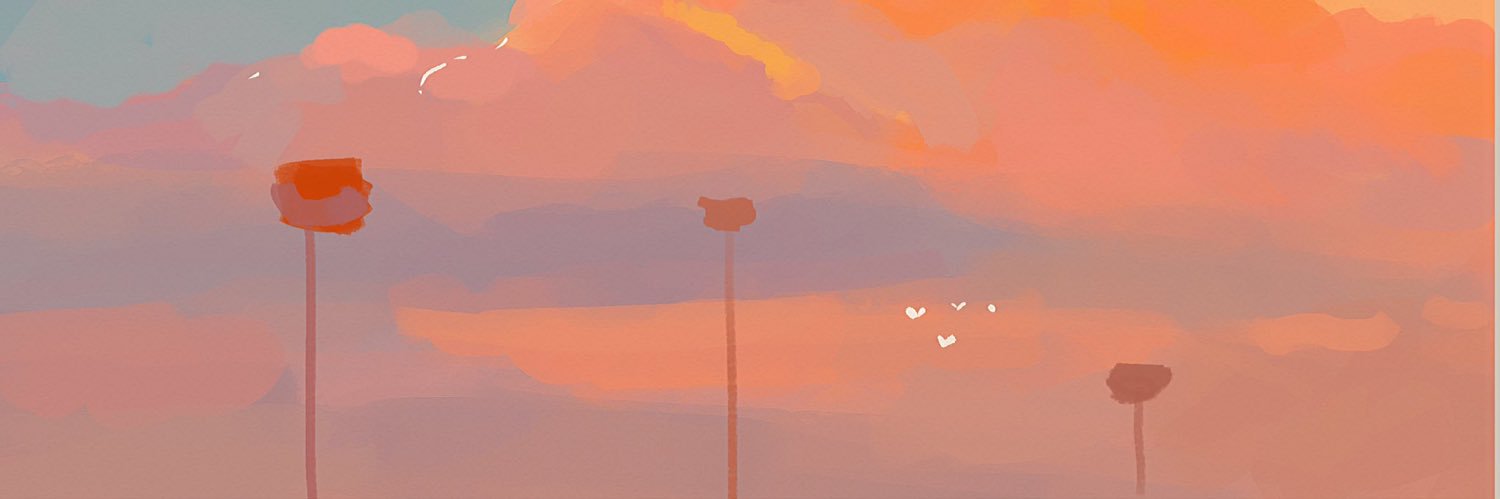 MBYZ♥️ banner