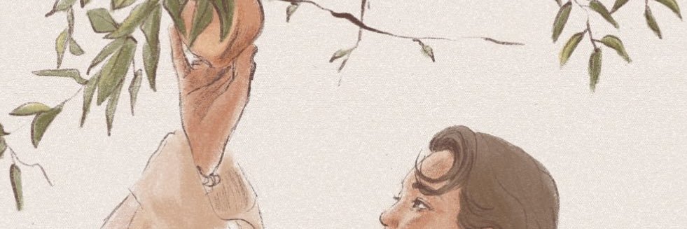 g𝓞𝓞b (´⊙♡⊙`) 🍑 banner