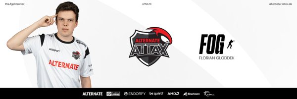 FoG_cs Profile Banner