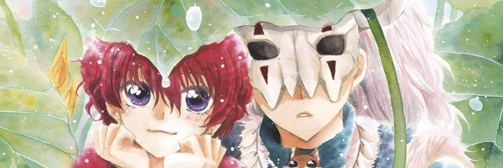 fagio_lini's profile banner image