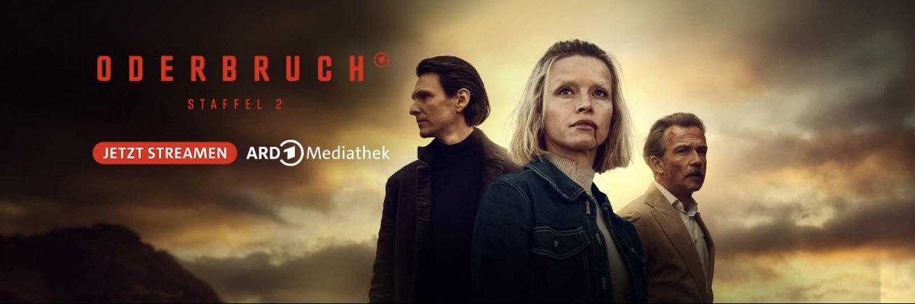 kolmerer's profile banner image