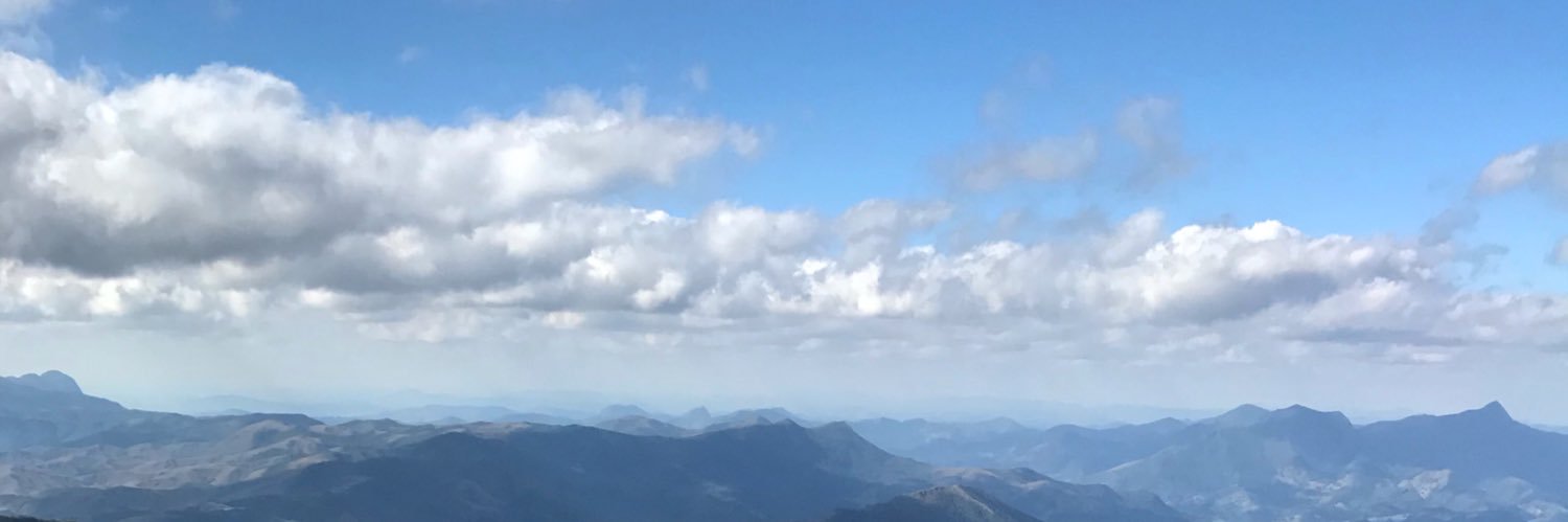 brunoborgesbat's profile banner image