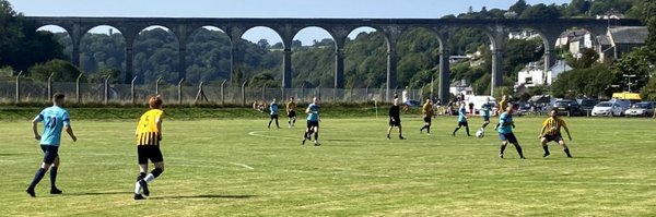 devoncornwallfc Profile Banner