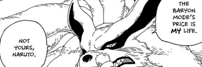 BEASTMode_99's profile banner image