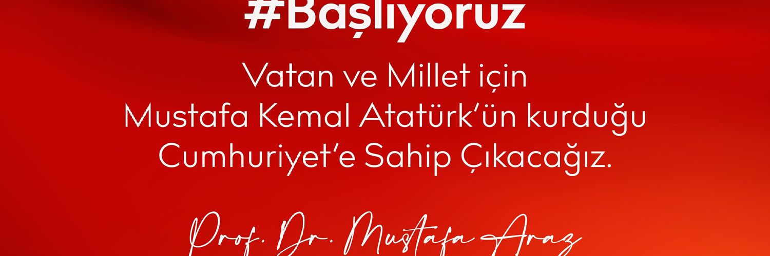 profmustafaaraz's profile banner image