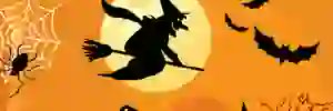 derek5489's profile banner image
