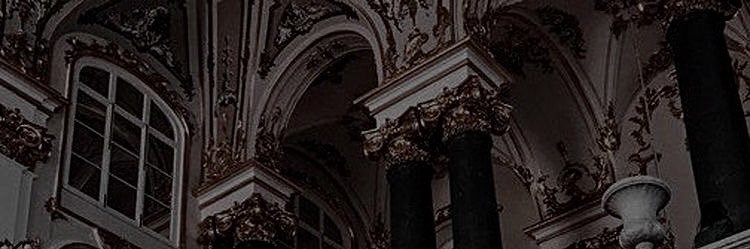 saekchilhaeee's profile banner image
