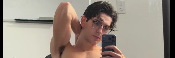 DRINASTY's profile banner image