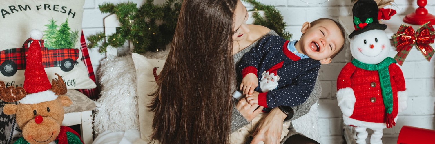 Mariaelisagj's profile banner image