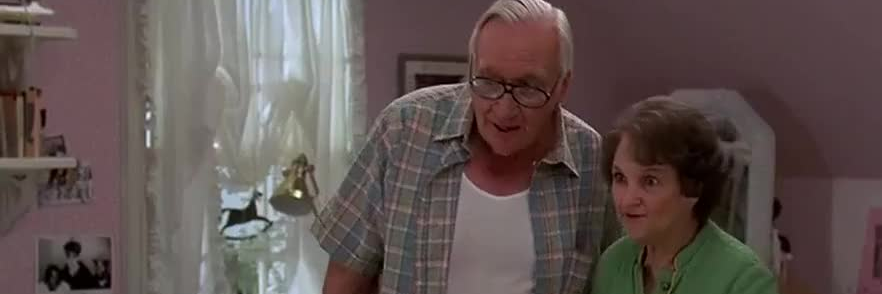 Plot Holes Podcast banner