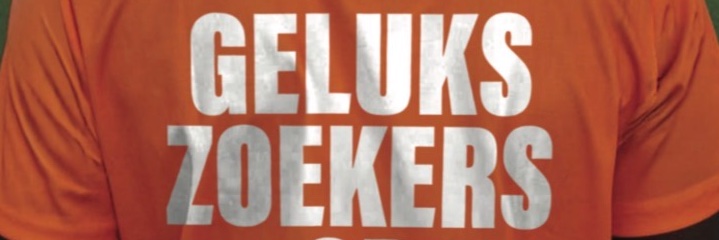 HugoVerkley's profile banner image