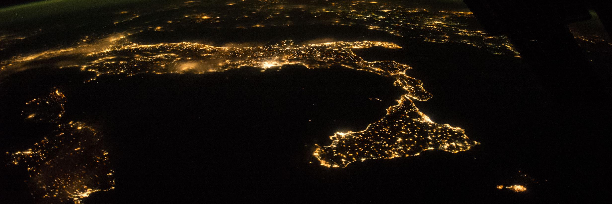 Giacomo Boschi banner