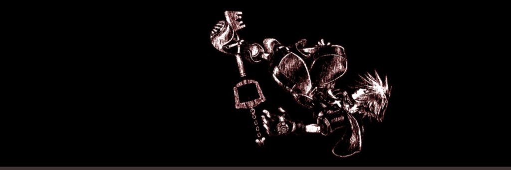 KyleCrouch25's profile banner image