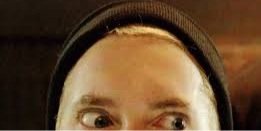 Quoting_Eminem's profile banner image